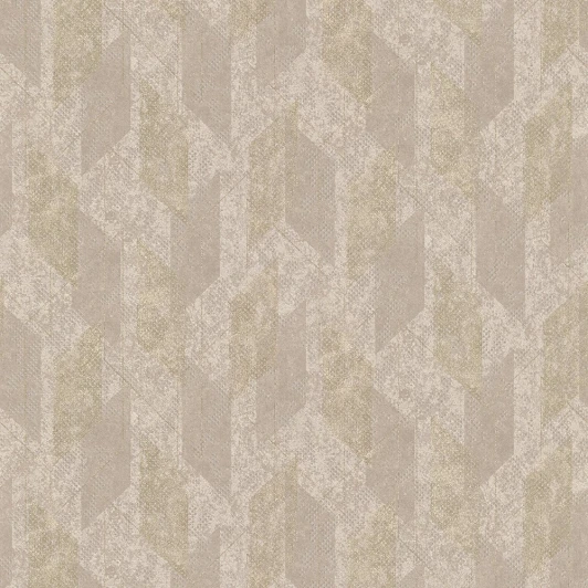 A45704 Обои виниловые Grandeco Dorina A45704 10,05 x 1,06 м