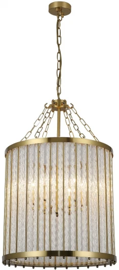 2908-6P Подвесной светильник Favourite Orion 2908-6P