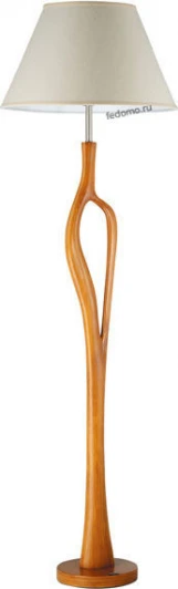 3669169/1F Adelluce 3669169 3669169/1F