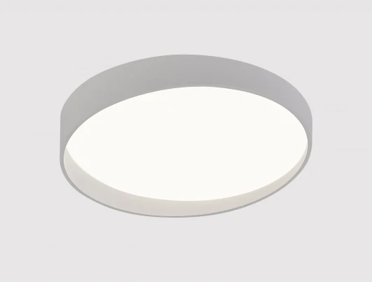 A3089PL-96WH Потолочный светильник Arte Lamp A3089PL-96WH