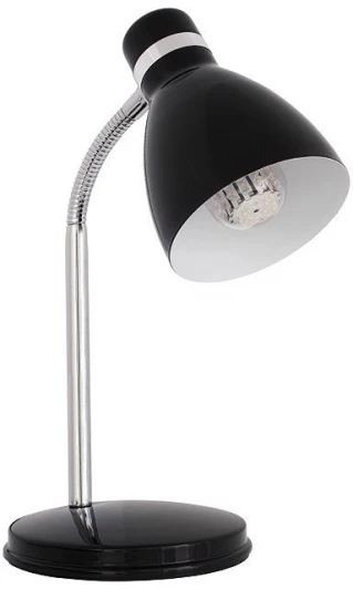 7561 Офисная настольная лампа Zara 7561 (для детской, 220V)