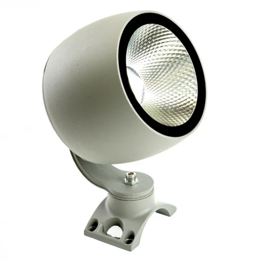 51778 Прожектор светодиодный Feron LL-601 51778