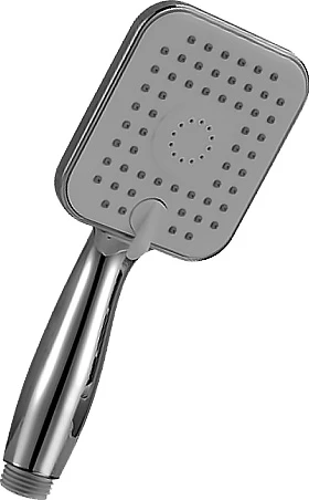 LM8054C Душевая лейка Lemark LM8054C