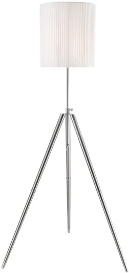 24658 Торшер Globo la nube 24658