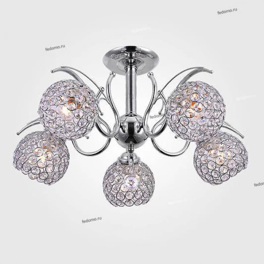 7777/5 Eurosvet Mirage 7777/5