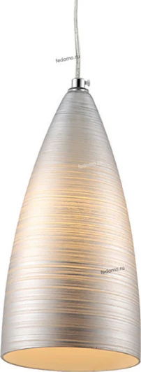 3726821/1PS Adelluce 3726821 3726821/1PS