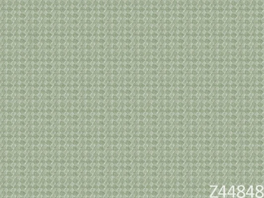 44848 Обои виниловые Zambaiti Lamborghini 44848 10,05 x 0,7 м