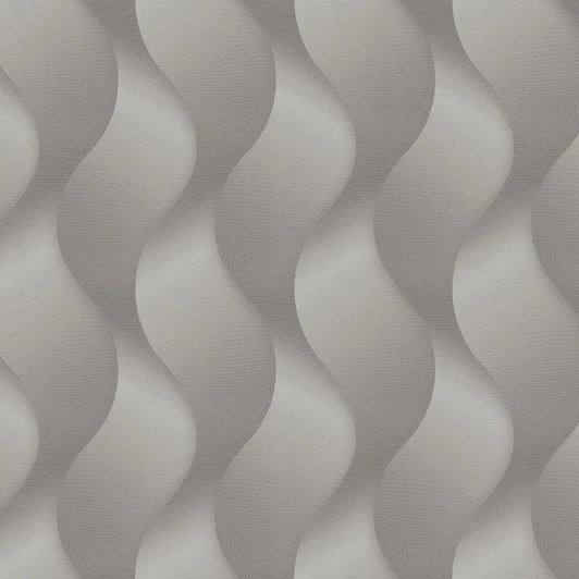 59808 Обои виниловые Marburg Colani Legend 59808 10,05 x 0,7 м