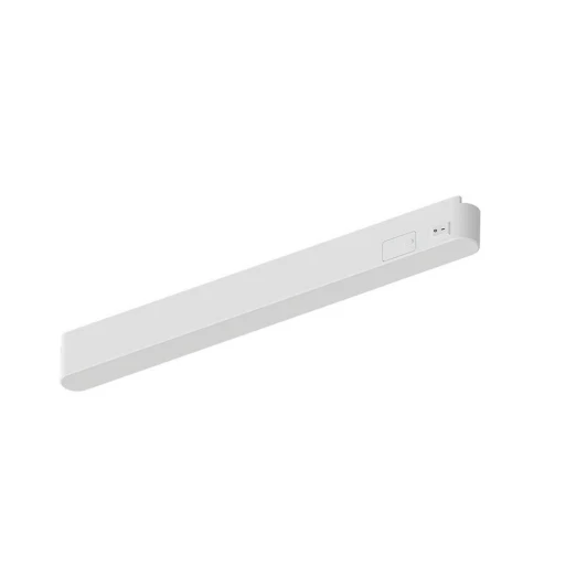 A614233 Блок питания встраиваемый в трек 48V 150W для магнитной трековой системы Arte Lamp Rapid-Accessories A614233