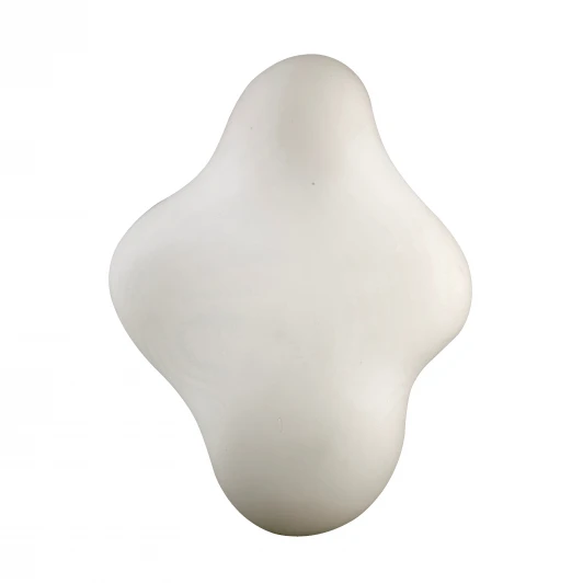 1885 Настенный светильник Mantra Eos 1885 (LED, 220V)