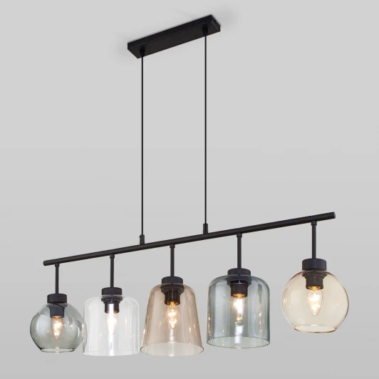 3273 Cubus Подвесной светильник TK Lighting Cubus 3273