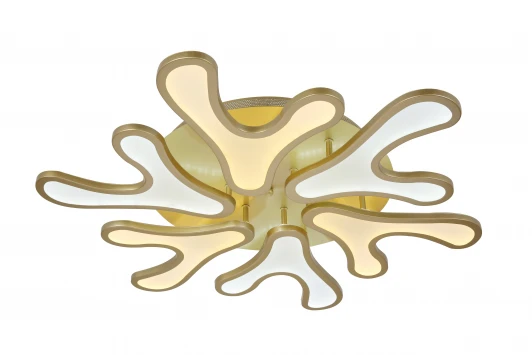 2079/03/06C Потолочная люстра Stilfort Blot 2079/03/06C