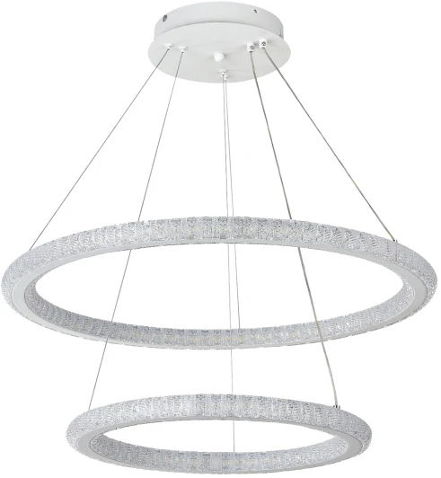 LED LAMPS 81282 Подвесной светильник Natali Kovaltseva LED LAMPS 81282