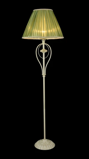 ARM325-11-W Торшер Maytoni Olivia ARM325-11-W