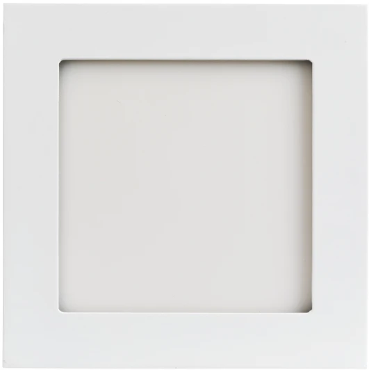 020128 Встраиваемый точечный светильник Arlight DL 020128 (LED, 220V, IP40)