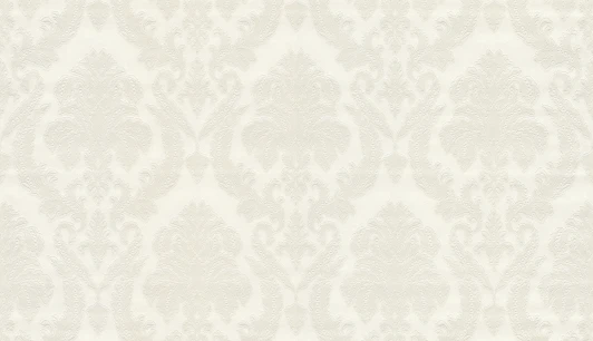 46013 Обои виниловые Zambaiti Trussardi VI 46013 10,05 х 1,06 м