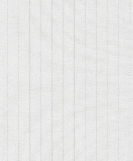 BN 219900 Рулонные обои BN International BN 219900