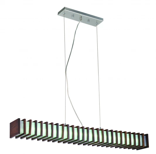SL745.773.02 Подвесной светильник ST Luce SL745 SL745.773.02