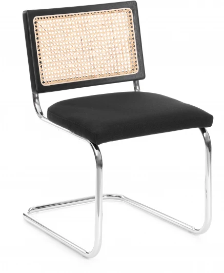 24335 Стул MANI Tetchair арт.24335