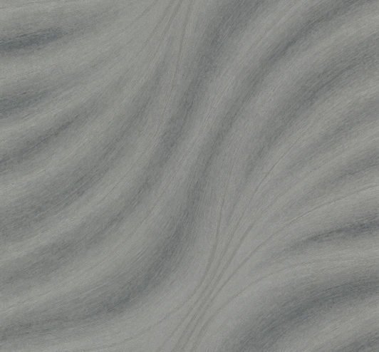 56309 Обои виниловые Marburg Evolution Luigi Colani 56309 10,05 x 0,7 м