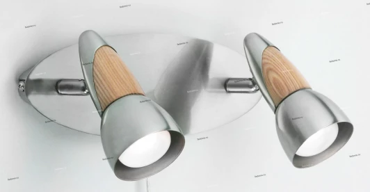 205058 Спот Markslojd Franklin 205058