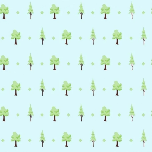 97814 Обои виниловые Limonta PLAY 97814 10,05 x 0,53 м