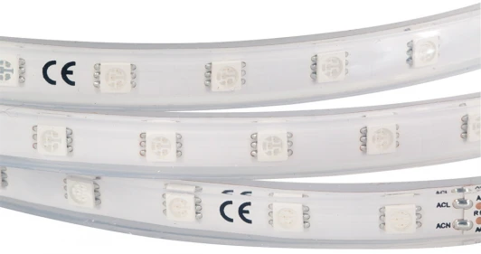 020453 Светодиодная лента Arlight ARL-W5060PG 020453