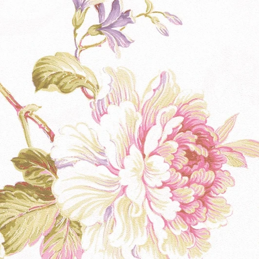 622-1 Рулонные обои Aromas 622-1