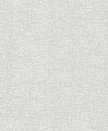 KS 1002 Обои виниловые Grandeco Karin Sajo Paris KS 1002 10,05 x 0,53 м