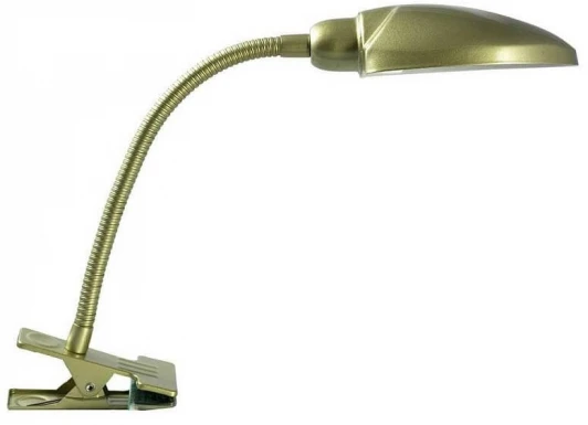 GRLST-4274-01 Офисная настольная лампа Lussole Loft Roma GRLST-4274-01