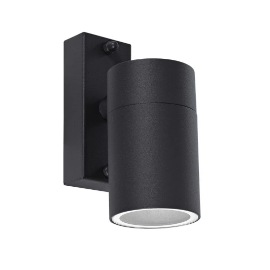 A3302AL-1BK Архитектурная подсветка Arte Lamp Mistero A3302AL-1BK (220V, IP44)