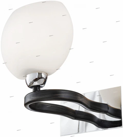 2300007/1W Snowlight 2300007 2300007/1W