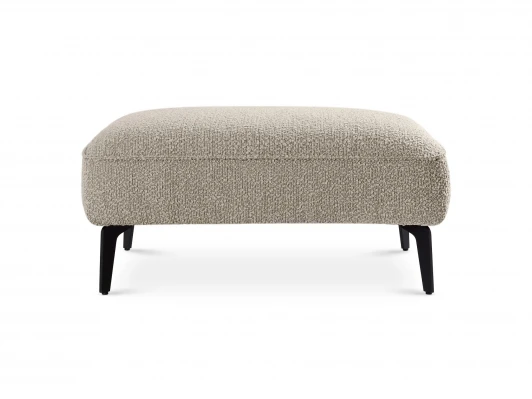 950926 Пуф Amsterdam ОГОГО Обстановочка!