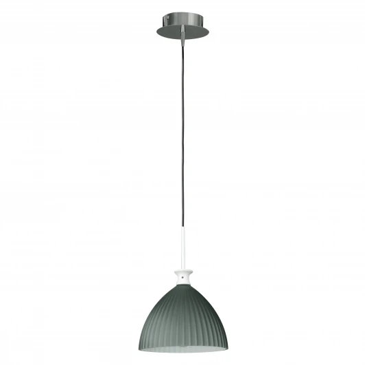 810021 Подвесной светильник Lightstar Agola 810021