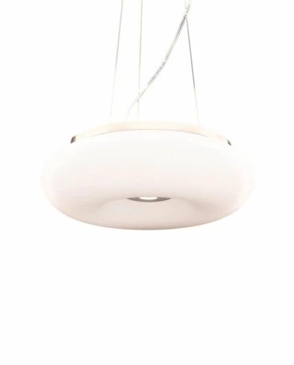 LDP 1104-480 Подвесной светильник Lumina Deco Biante LDP 1104-480