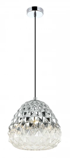 2104/90/01P Подвесной светильник Stilfort Unban 2104/90/01P (220V, на проводе, круглые)