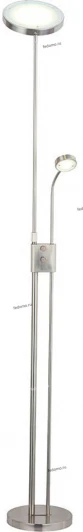 G93026/13 Торшер Brilliant Sunniva G93026/13