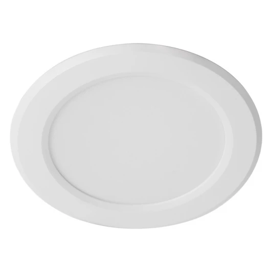 48984 Светильник светодиодный с БАП Feron AL1528 48984