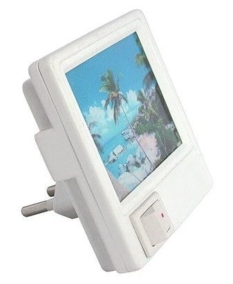 HL981L (085-001-0006) Horoz Simpson HL981L (085-001-0006)