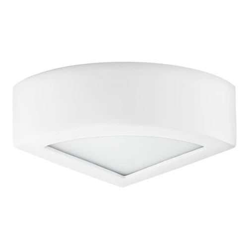 685/K20 BIA Настенный светильник Lampex Lumi 685/K20 BIA