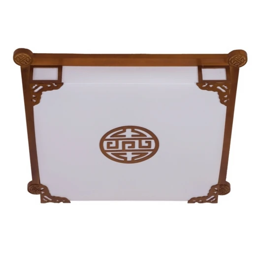 339010308 Потолочный светильник MW-Light Восток 339010308