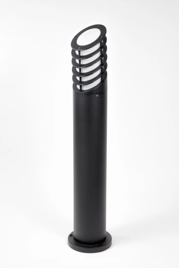 67323-1 Наземный светильник Oasis Light Brisbane 67323-1