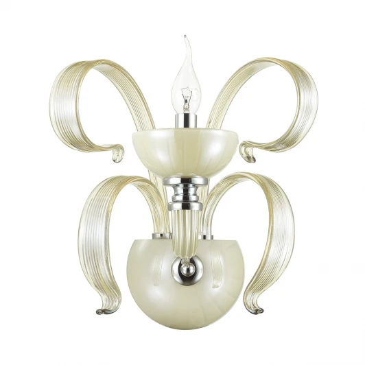 3934/1W Бра Odeon Light Caramella 3934/1W