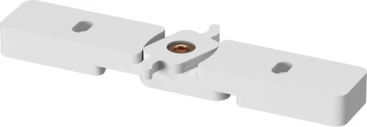 SY-mini-CN-001589-48 Крепеж для низковольтного шинопровода DesignLed SY mini SY-mini-CN-001589-48