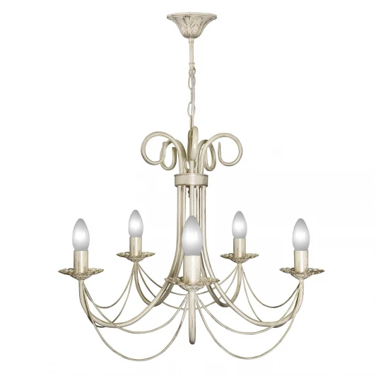 S9048-5 Подвесная люстра Day&Night S9048-5