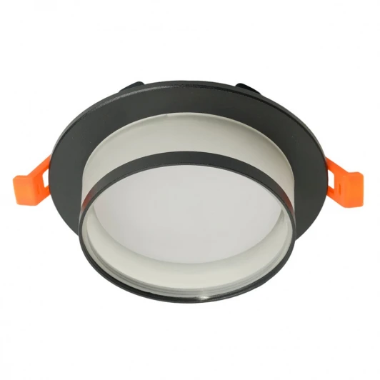 51086 Светильник потолочный встраиваемый Feron DL500 51086