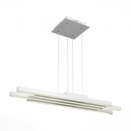 SL933.503.04 Подвесной светильник ST Luce Samento SL933.503.04