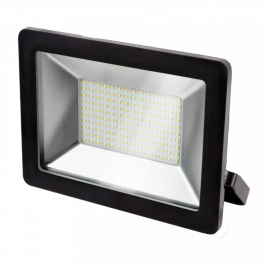 613100100 Прожектор уличный Gauss 613100100 (LED, 220V, IP65)