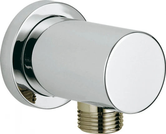27057000 Шланговое подключение Grohe Rainshower 27057000
