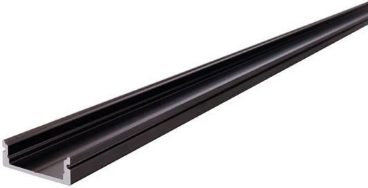 970062 Профиль для светодиодной ленты AU-01-15 970062 Deko-Light